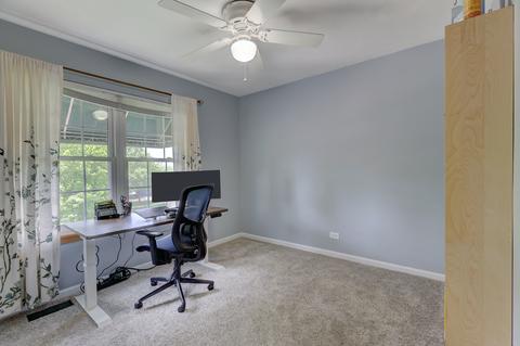 2072 Westridge Blvd, Bartlett, IL 60103 photo 28