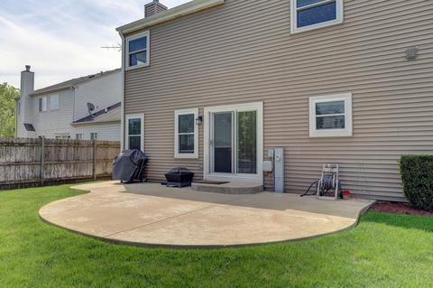 2072 Westridge Blvd, Bartlett, IL 60103 photo 35