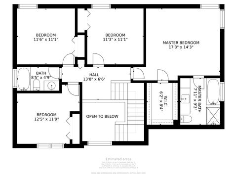 2072 Westridge Blvd, Bartlett, IL 60103 photo 41