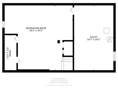 2072 Westridge Blvd, Bartlett, IL 60103 photo 42