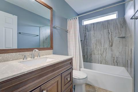 2072 Westridge Blvd, Bartlett, IL 60103 photo 23
