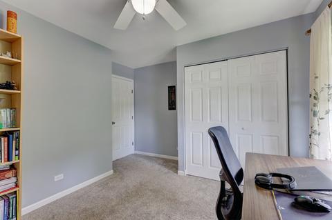 2072 Westridge Blvd, Bartlett, IL 60103 photo 29