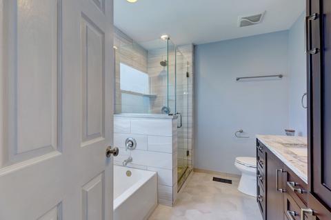 2072 Westridge Blvd, Bartlett, IL 60103 photo 30