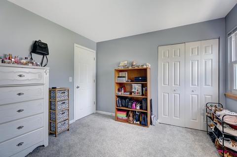 2072 Westridge Blvd, Bartlett, IL 60103 photo 27