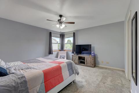 2072 Westridge Blvd, Bartlett, IL 60103 photo 20