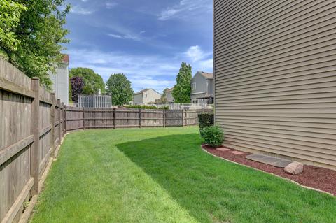 2072 Westridge Blvd, Bartlett, IL 60103 photo 37