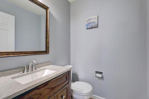 2072 Westridge Blvd, Bartlett, IL 60103 photo 19