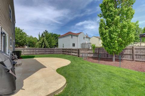 2072 Westridge Blvd, Bartlett, IL 60103 photo 39
