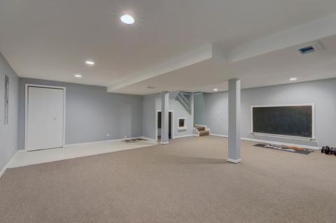2072 Westridge Blvd, Bartlett, IL 60103 photo 33