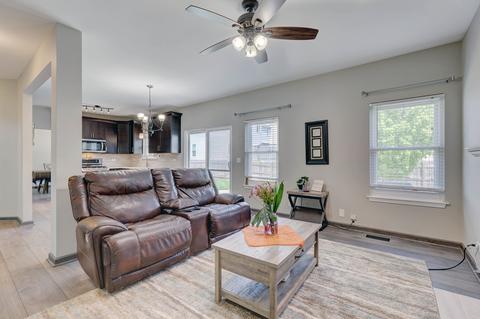 2072 Westridge Blvd, Bartlett, IL 60103 photo 16