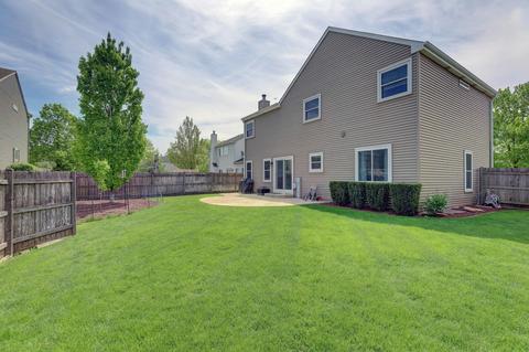 2072 Westridge Blvd, Bartlett, IL 60103 photo 36