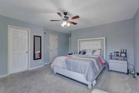 2072 Westridge Blvd, Bartlett, IL 60103 photo 21