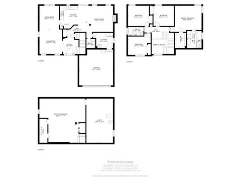 2072 Westridge Blvd, Bartlett, IL 60103 photo 43