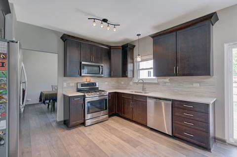 2072 Westridge Blvd, Bartlett, IL 60103 photo 13