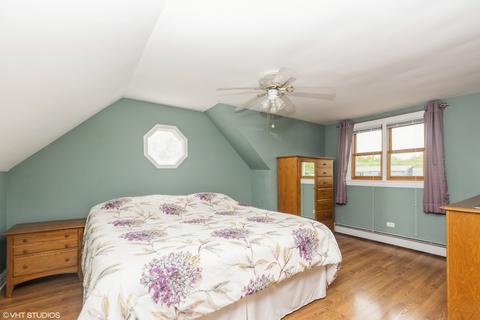 6942 Garden Ln, Bridgeview, IL 60455 photo 11