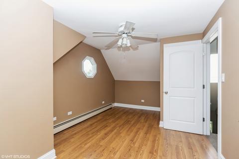 6942 Garden Ln, Bridgeview, IL 60455 photo 12