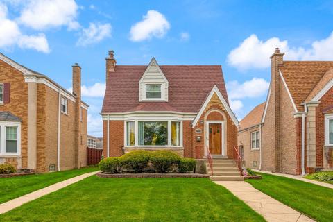6959 W School St, Chicago, IL 60634