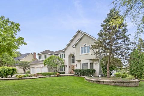 4331 Camelot Cir, Naperville, IL 60564 photo 1