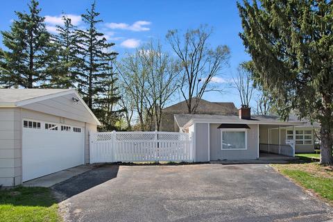 1039 Linden Ave, Deerfield, IL 60015