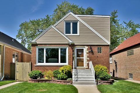 2438 West St, River Grove, IL 60171