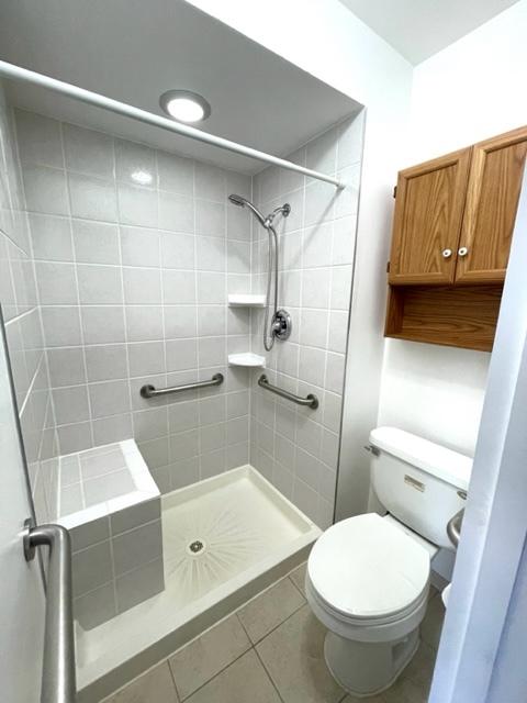 1702 Mill St #506, Des Plaines, IL 60016 photo 3