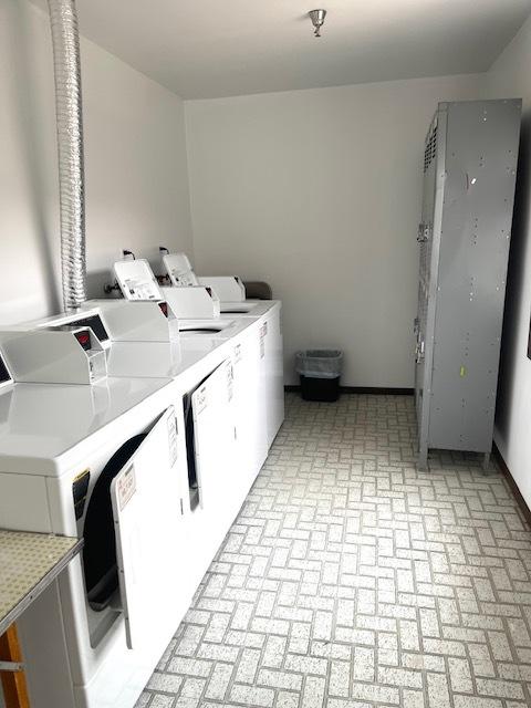1702 Mill St #506, Des Plaines, IL 60016 photo 6