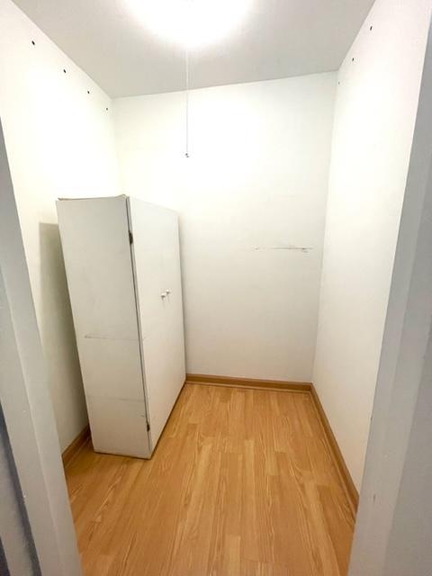 1702 Mill St #506, Des Plaines, IL 60016 photo 4