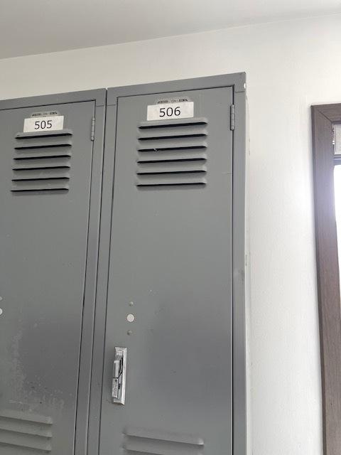 1702 Mill St #506, Des Plaines, IL 60016 photo 7