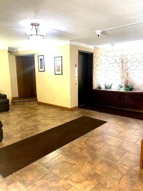 1702 Mill St #506, Des Plaines, IL 60016 photo 11