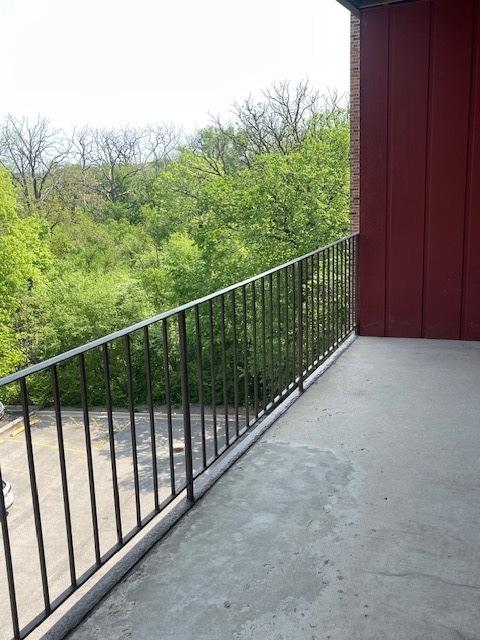 1702 Mill St #506, Des Plaines, IL 60016 photo 10