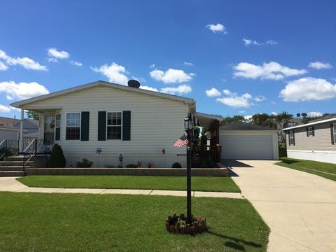 10837 W Gateway Dr, Frankfort, IL 60423