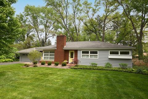 12511 S 73rd Ct, Palos Heights, IL 60463