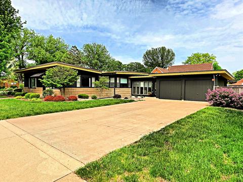 629 W Stanton St, Streator, IL 61364