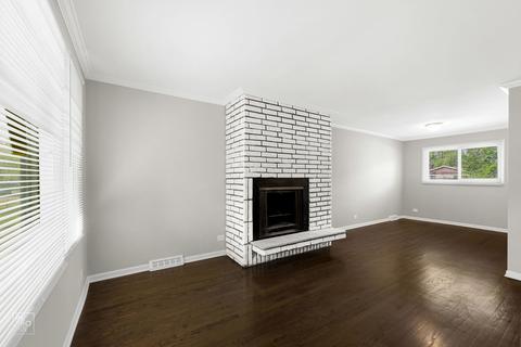 16434 Paulina St, Markham, IL 60428 photo 3