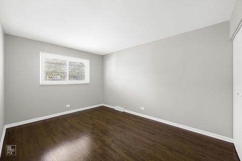 16434 Paulina St, Markham, IL 60428 photo 8