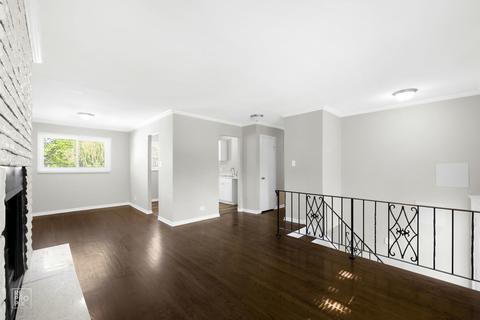 16434 Paulina St, Markham, IL 60428 photo 4