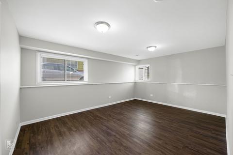 16434 Paulina St, Markham, IL 60428 photo 9