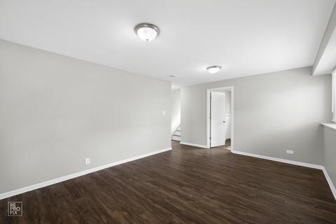16434 Paulina St, Markham, IL 60428 photo 10