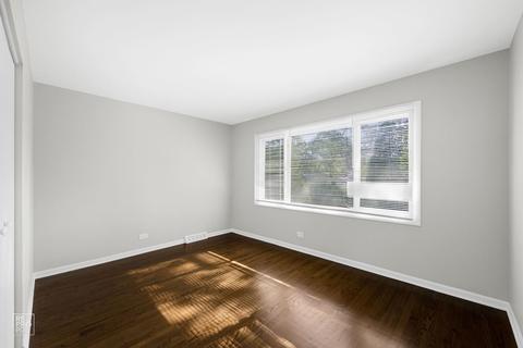 16434 Paulina St, Markham, IL 60428 photo 7