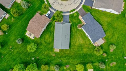 751 Heron Way Ct, Elgin, IL 60124 photo 9