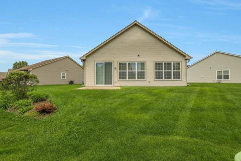 751 Heron Way Ct, Elgin, IL 60124 photo 5