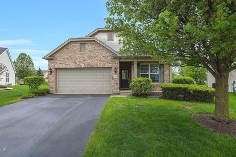 751 Heron Way Ct, Elgin, IL 60124 photo 3