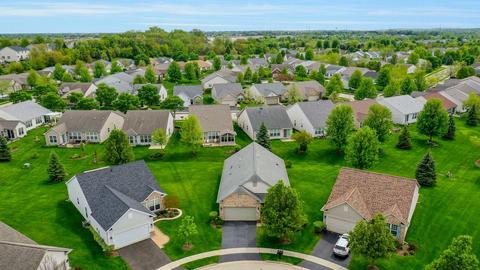 751 Heron Way Ct, Elgin, IL 60124 photo 8