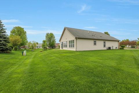 751 Heron Way Ct, Elgin, IL 60124 photo 6