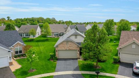751 Heron Way Ct, Elgin, IL 60124 photo 12
