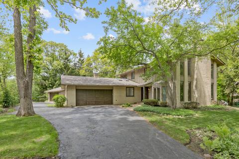 3 N894 Thornapple Rd, Saint Charles, IL 60174