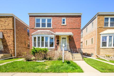 2920 N 73rd Ct, Elmwood Park, IL 60707