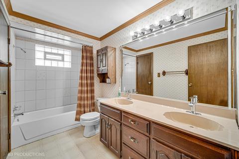 5130 Deerpath Rd, Oak Forest, IL 60452 photo 10