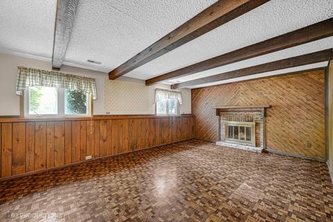 5130 Deerpath Rd, Oak Forest, IL 60452 photo 14
