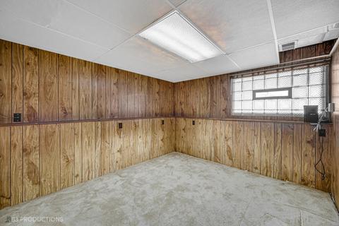 5130 Deerpath Rd, Oak Forest, IL 60452 photo 16